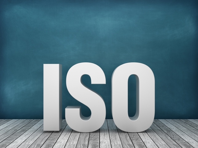 Сертификат ISO 9001: что он дает, какие требования по стандарту ISO 9001 и  как получить сертификат менеджмента качества ИСО?