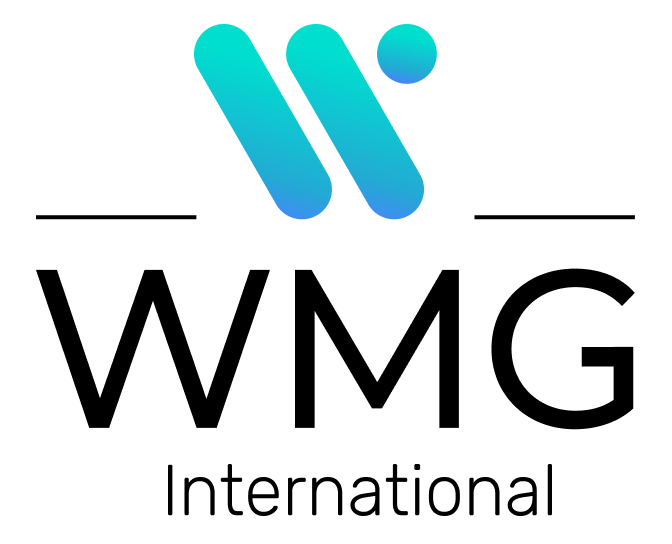 WMG International Client Reviews | Clutch.co